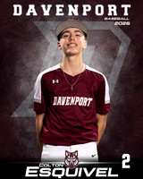 DHS_BB_JVW_Ind2-2
