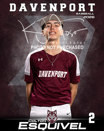 DHS_BB_JVW_Ind2-2