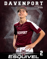 DHS_BB_JVW_Ind2-18