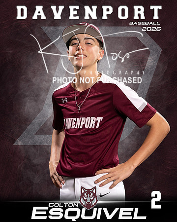 DHS_BB_JVW_Ind2-18