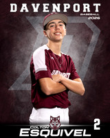 DHS_BB_JVW_Ind2-33