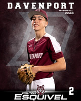 DHS_BB_JVW_Ind2-49
