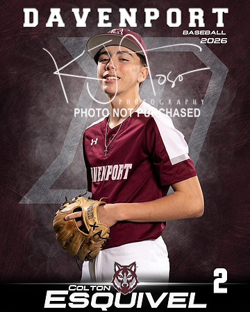 DHS_BB_JVW_Ind2-49