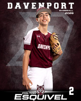 DHS_BB_JVW_Ind2-65