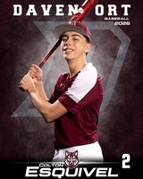 DHS_BB_JVW_Ind2-81