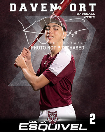 DHS_BB_JVW_Ind2-81