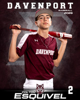 DHS_BB_JVW_Ind2-96