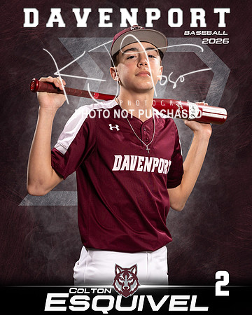 DHS_BB_JVW_Ind2-96