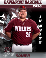 DHS_BB_JVW_Ind1-16