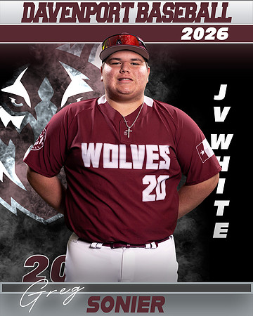DHS_BB_JVW_Ind1-16