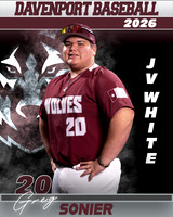 DHS_BB_JVW_Ind1-31