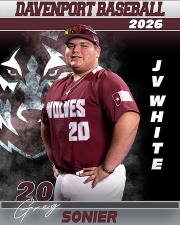 DHS_BB_JVW_Ind1-31