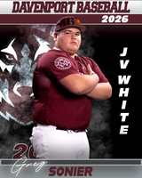 DHS_BB_JVW_Ind1-47