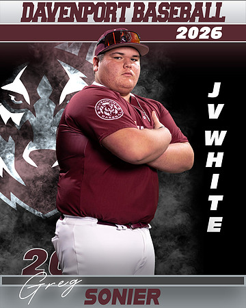 DHS_BB_JVW_Ind1-47