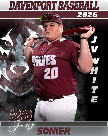DHS_BB_JVW_Ind1-109