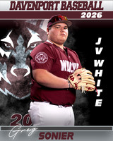 DHS_BB_JVW_Ind1-63