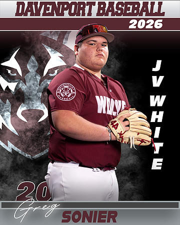 DHS_BB_JVW_Ind1-63