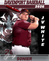 DHS_BB_JVW_Ind1-94