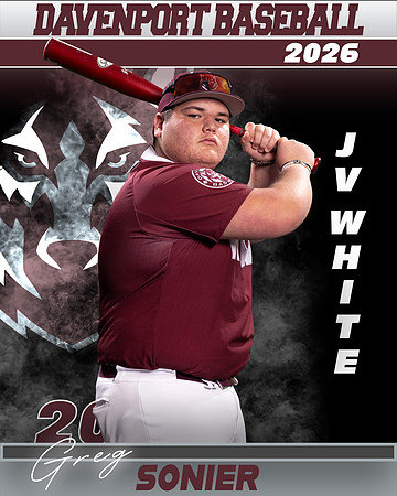 DHS_BB_JVW_Ind1-94