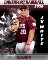 DHS_BB_JVW_Ind1-79