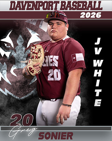 DHS_BB_JVW_Ind1-79