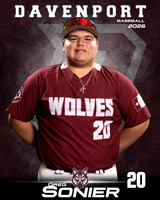 DHS_BB_JVW_Ind2-16