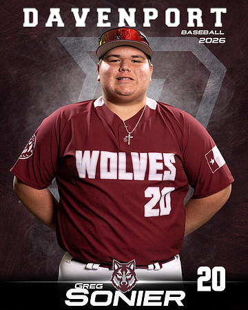 DHS_BB_JVW_Ind2-16