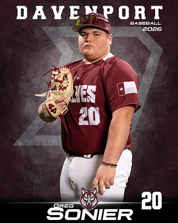 DHS_BB_JVW_Ind2-79