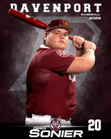 DHS_BB_JVW_Ind2-94