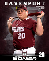 DHS_BB_JVW_Ind2-109