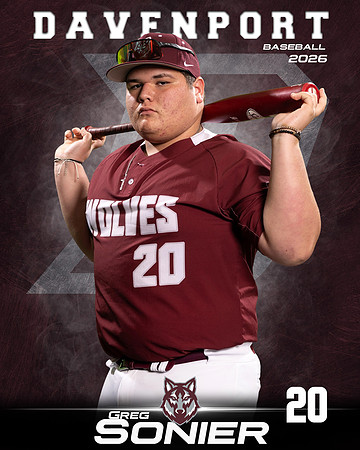 DHS_BB_JVW_Ind2-109