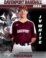 DHS_BB_JVW_Ind1-3