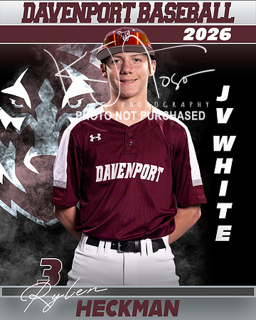 DHS_BB_JVW_Ind1-3
