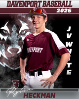 DHS_BB_JVW_Ind1-19