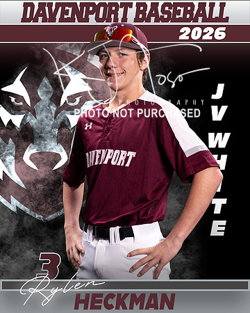 DHS_BB_JVW_Ind1-19