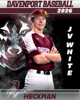 DHS_BB_JVW_Ind1-34