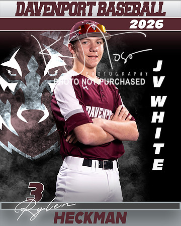 DHS_BB_JVW_Ind1-34