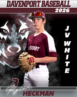DHS_BB_JVW_Ind1-50