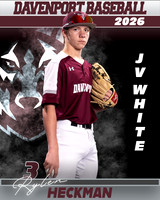 DHS_BB_JVW_Ind1-66