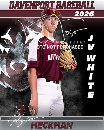 DHS_BB_JVW_Ind1-66