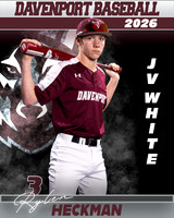 DHS_BB_JVW_Ind1-97