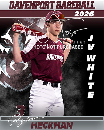 DHS_BB_JVW_Ind1-97