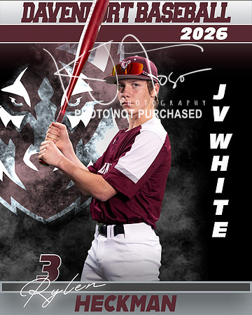 DHS_BB_JVW_Ind1-82