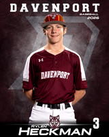 DHS_BB_JVW_Ind2-3