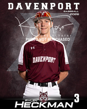 DHS_BB_JVW_Ind2-3