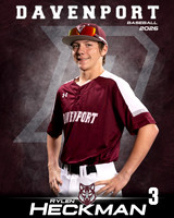 DHS_BB_JVW_Ind2-19