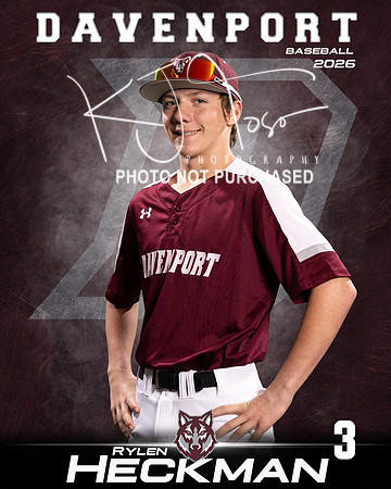 DHS_BB_JVW_Ind2-19
