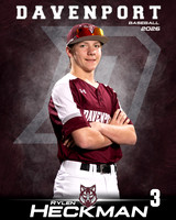 DHS_BB_JVW_Ind2-34