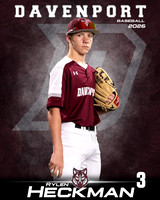 DHS_BB_JVW_Ind2-66