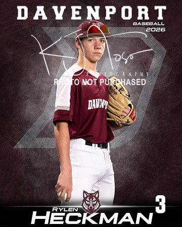 DHS_BB_JVW_Ind2-66
